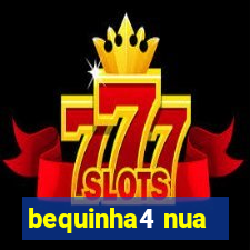 bequinha4 nua